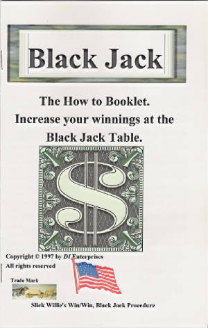 blackjackcover.jpg