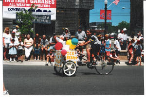 icecreambicycles.jpg